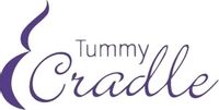 Tummy Cradle coupons